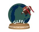 Great Lakes FLAG Football League